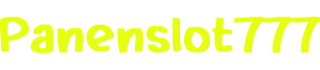 Panenslot777